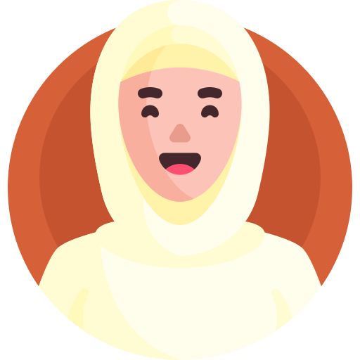 غندوره اليزيدي