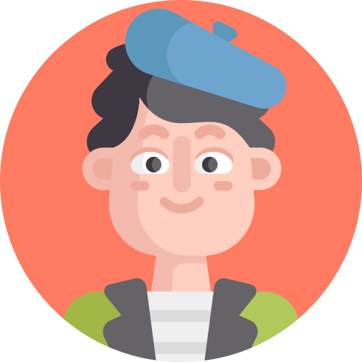 عبدالله العنزي